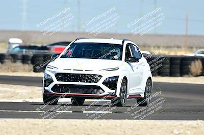 media/Mar-01-2025-Turn8 Trackdays (Sat) [[3bac13d0ad]]/Beginner/Session 2 (Turn 1)/